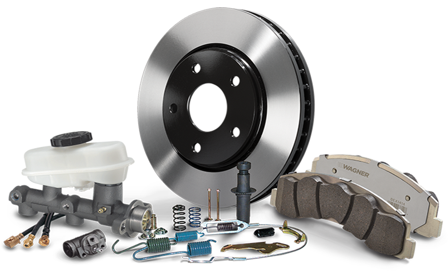 brakes2
